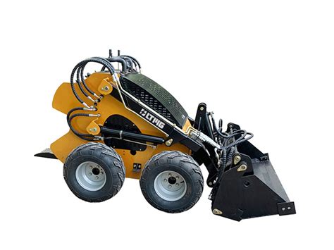 list skid steer loader manufacturers|skid steer manufacturers list.